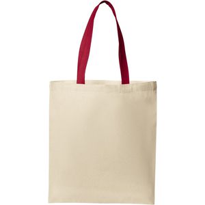 Nat/DeepRd AIM-2045639