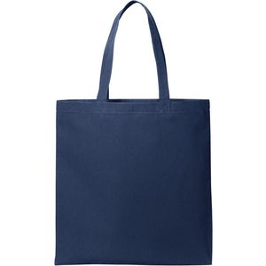 RiverBlNv AIM-2045639