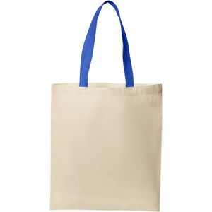 Nat/TrRoyl AIM-2045639