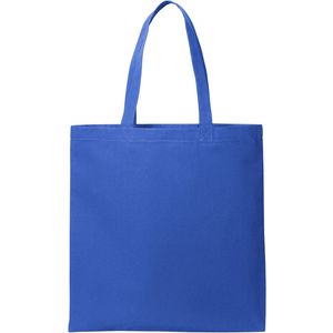 TrueRoyal AIM-2045639