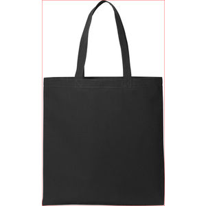 DeepBlack AIM-2045639