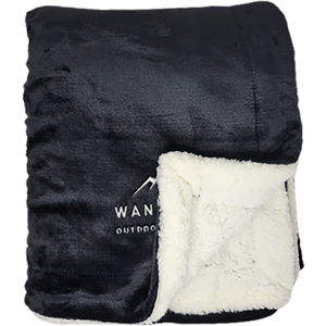 Palmetto Challenger Blanket AIM-2045962