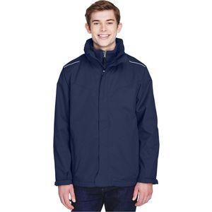 CLASSIC NAVY AIM-2049154