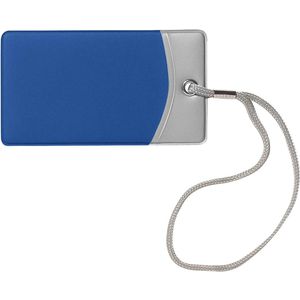 Blue/Silver AIM-2049667