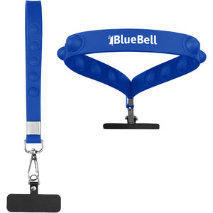 ROYAL BLUE AIM-2050502