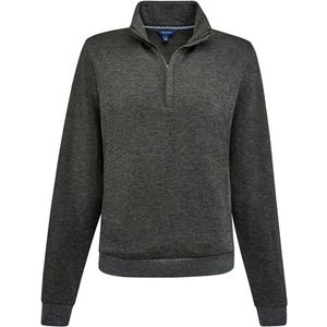 Charcoal Heather AIM-2051230