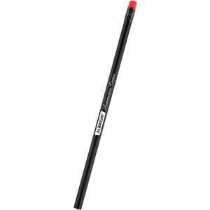BLACK WITH RED AIM-2051605