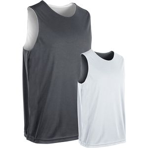 CHARCOAL,WHITE AIM-2051848