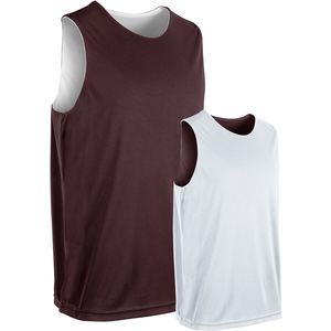 MAROON,WHITE AIM-2051848