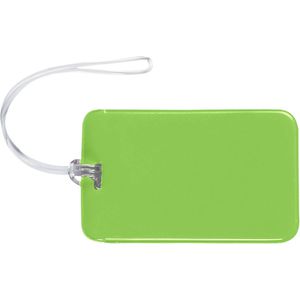 Lime Green AIM-2054214