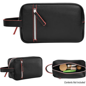 BLACK WITH RED AIM-2058670