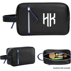 BLACK WITH ROYAL AIM-2058670