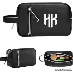 BLACK WITH WHITE AIM-2058670