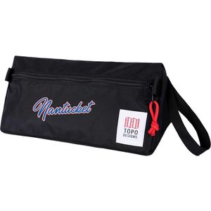 Topo Designs Dopp Kit AIM-2059282