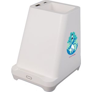 White (WH) AIM-2059342