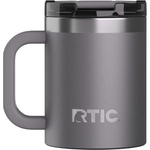 Graphite AIM-2059416