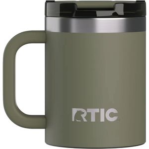 Olive Green AIM-2059416