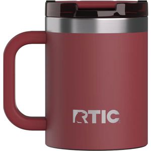 Black Cherry AIM-2059416