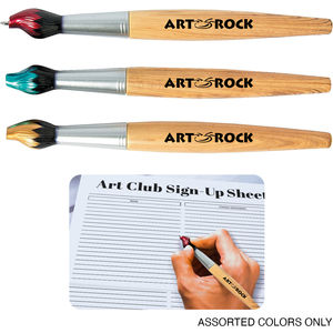 Assorted AIM-2059544