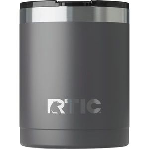 Graphite AIM-2063786