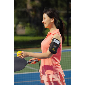 Cup Caddy Zippered Pouch for Large Mugs AIM-2066178