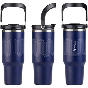 Navy Blue AIM-2072460