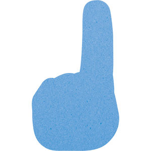 Columbia Blue Foam* AIM-2074935