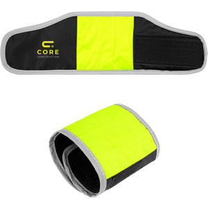 BLACK NEON YELLOW AIM-2076959