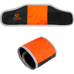 BLACK NEON ORANGE AIM-2076959