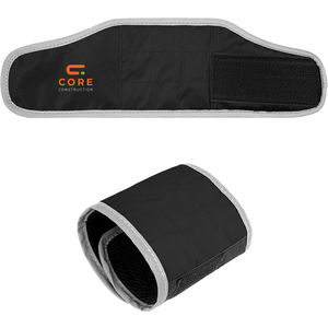 BLACK WITH BLACK AIM-2076959