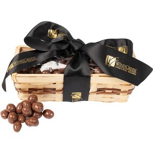 Red Tie-Dye AIM-2077031