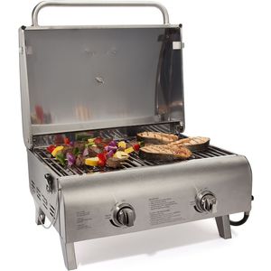 Stainless Steel AIM-2079140