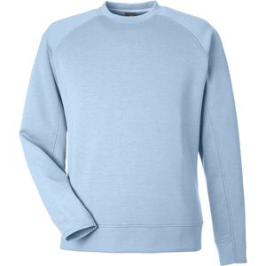 トップス RADIANT ran select original sweat COMFORT COLORS Adult Ringspun Hooded Sweatshirt | Carolina-Made