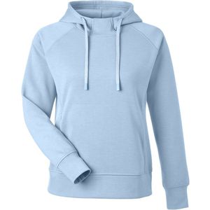 Ice Blue AIM-2080077