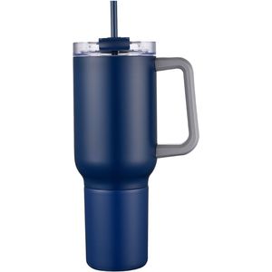 NAVY BLUE AIM-2083806