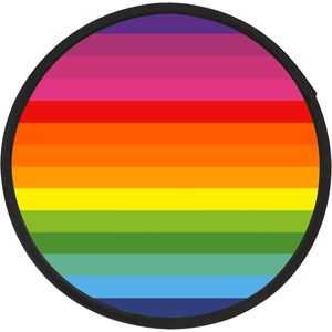 A41 Quiet Harbor AIM-2084831