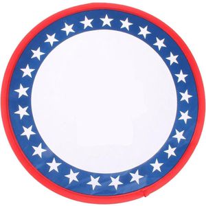 Tela Blue AIM-2084856