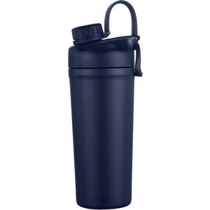 NAVY BLUE AIM-2084888