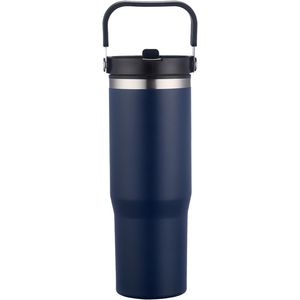 NAVY BLUE AIM-2085648