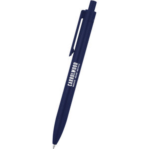 NAVY BLUE AIM-2088112