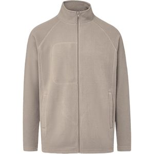 Atmosphere AIM-2088848