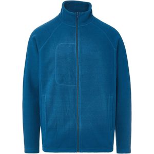 Sailor Blue AIM-2088848