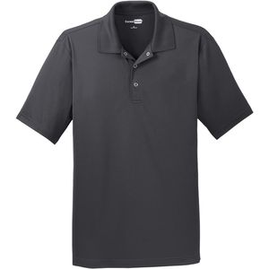 Iron Grey AIM-2092888