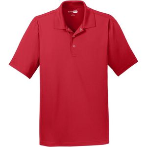 True Red AIM-2092888