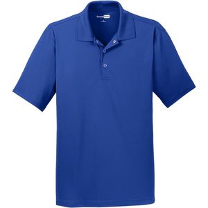 True Royal AIM-2092888