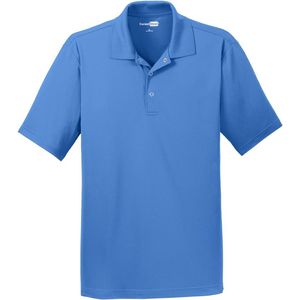 Blue Lake AIM-2092888