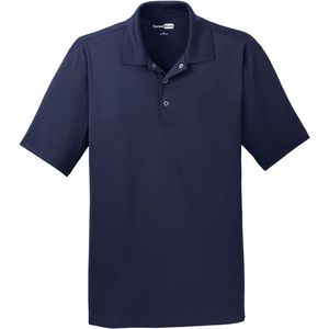 True Navy AIM-2092888