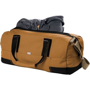 CarharttBr AIM-2092927