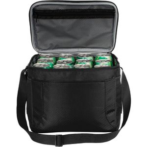 Black/Black AIM-2092954