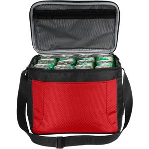 Red/Black AIM-2092954